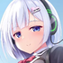 しいど