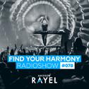 Find Your Harmony Radioshow #078专辑