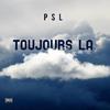 PSL - Chaque Jour