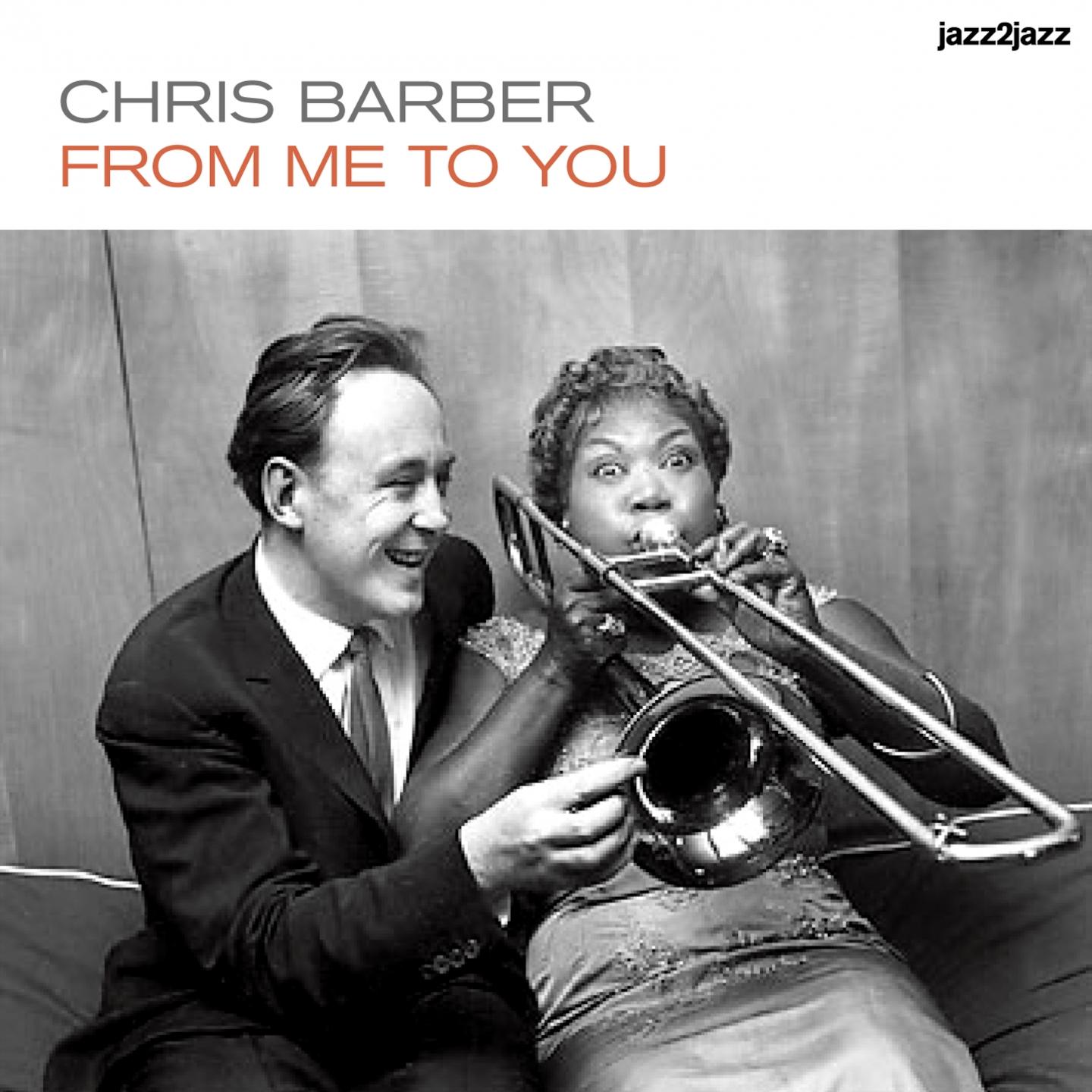 From Me to You - Classic Concerts