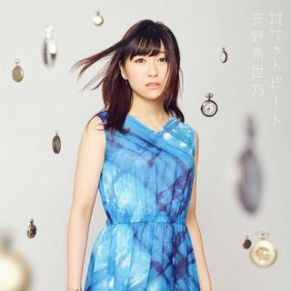 2018年春季动画音乐 | 4月新番