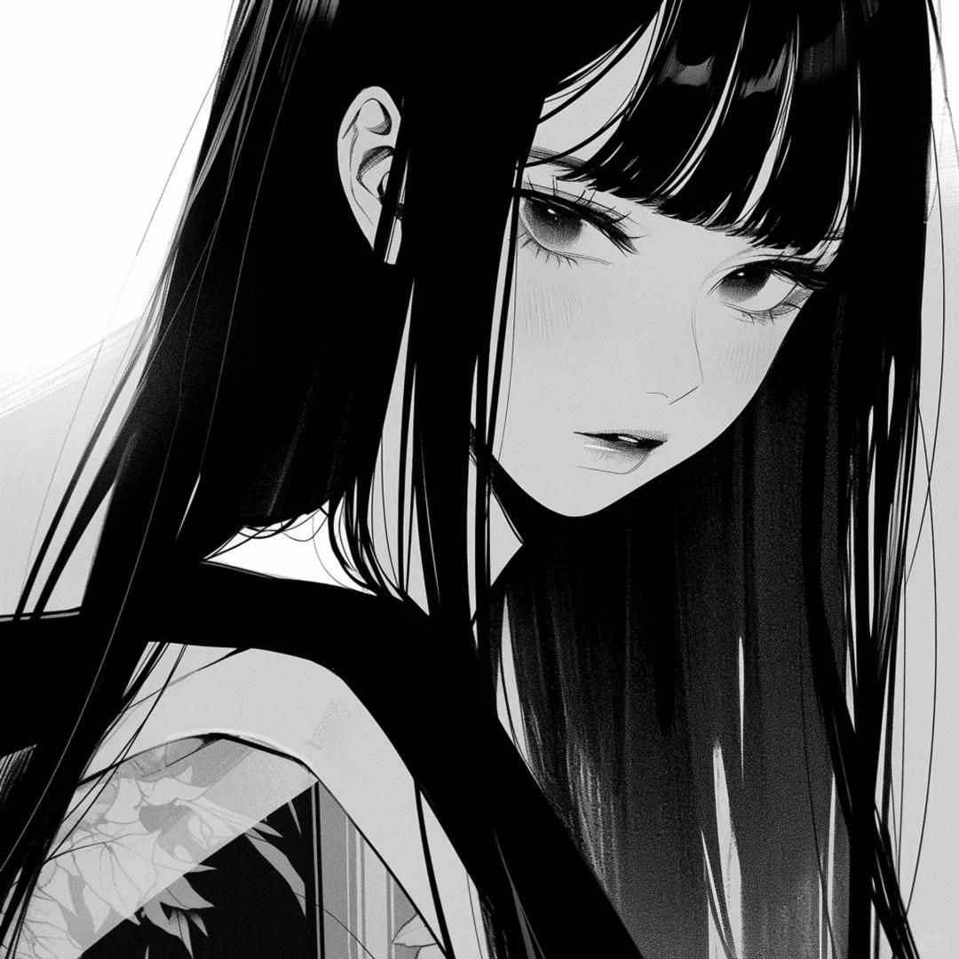 【放不下的你】心痛是种习惯，渐渐成了陪伴 | 在线播放 | 网易云音乐