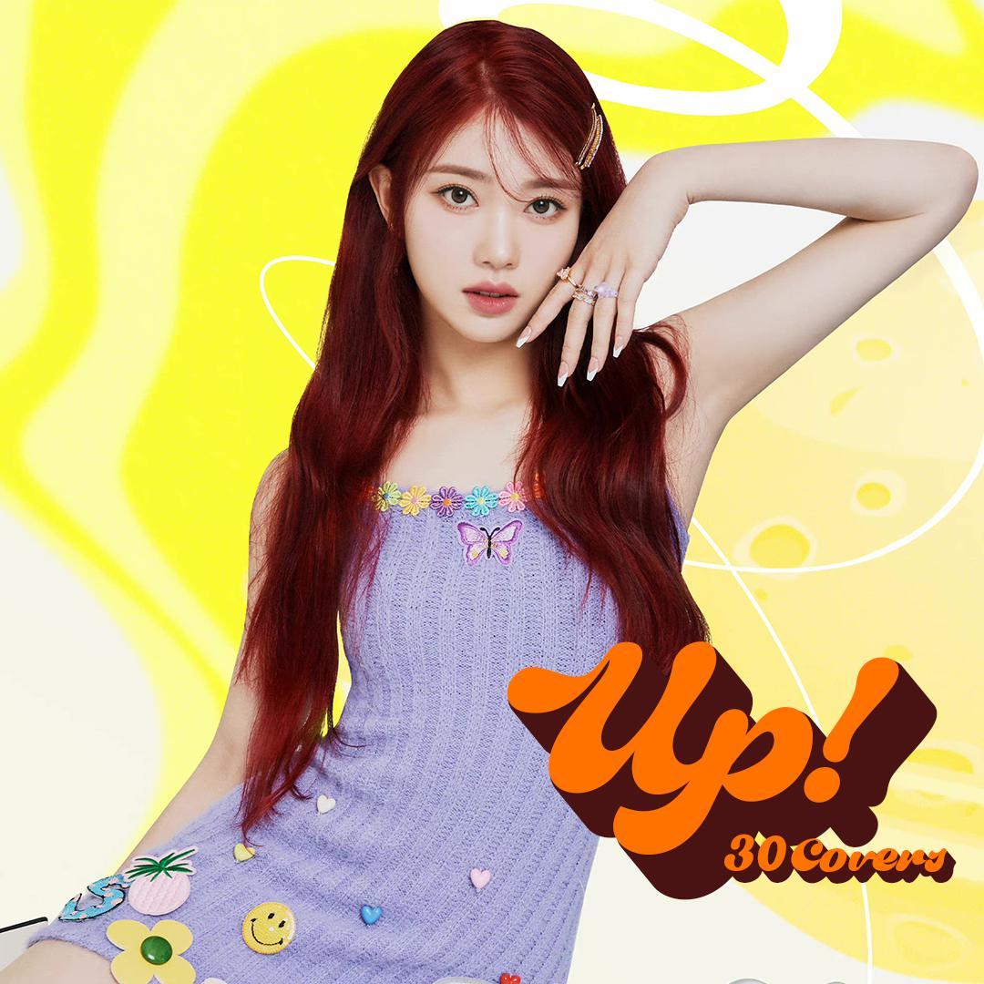 Up!