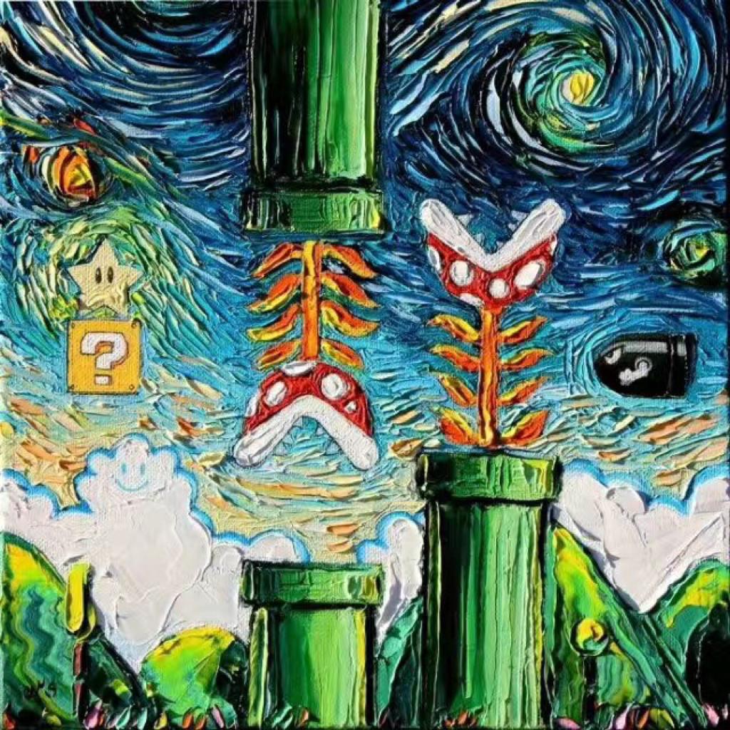 用粤语唱你最熟悉的国语歌
