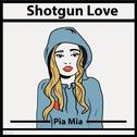 Shotgun Love专辑