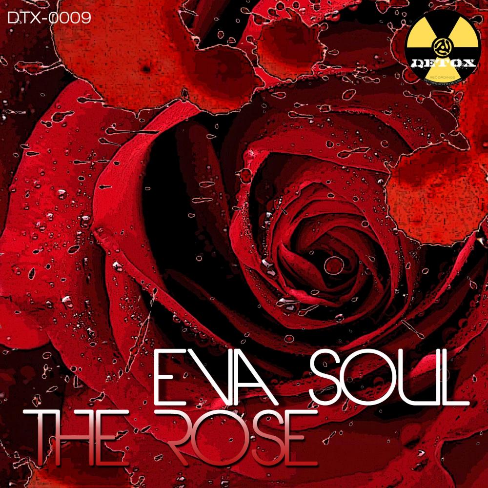 The Rose
