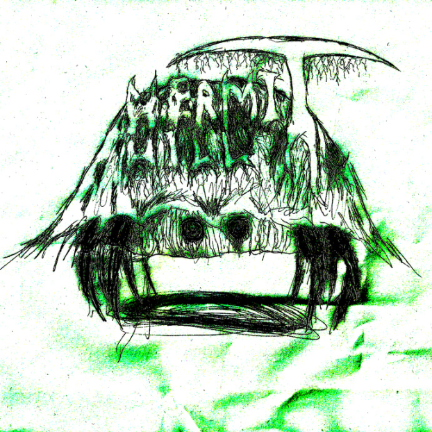 Demo one