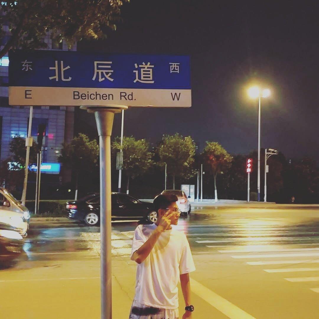 QUORUM法 定 人 数