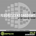 Fluorescent Shadows专辑