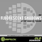 Fluorescent Shadows专辑