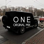 One (Orginal Mix)