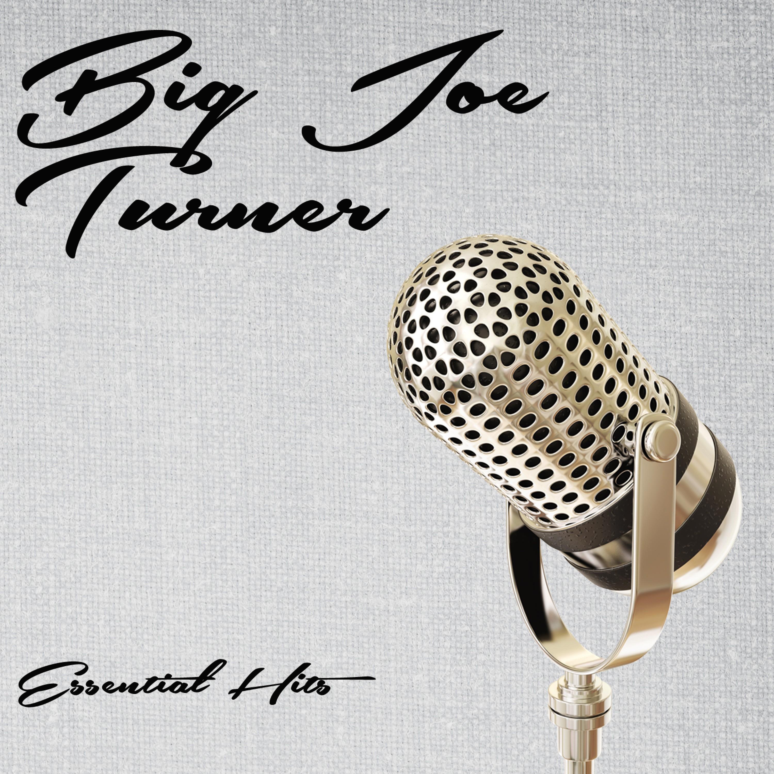 Essential Hits
