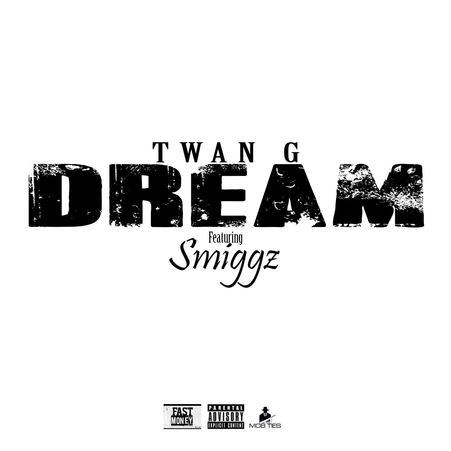 Dream