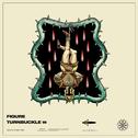 Turnbuckle EP专辑