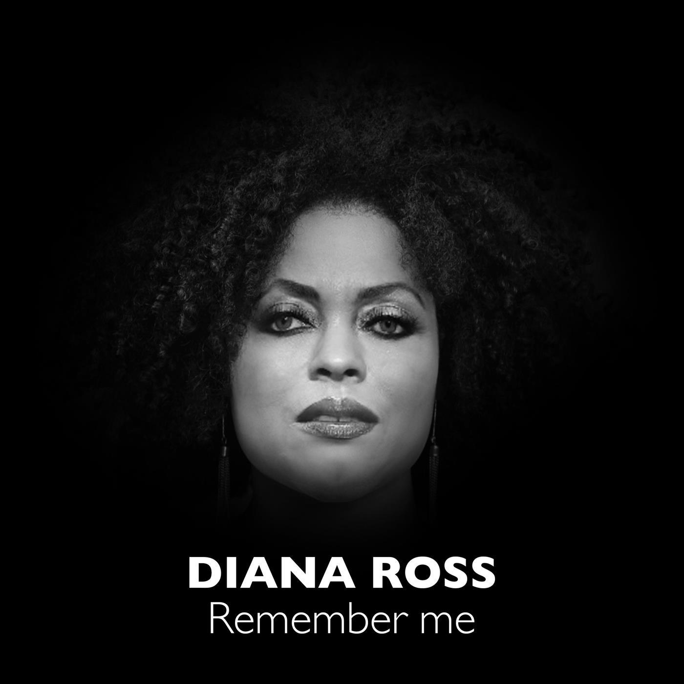 Remember Me