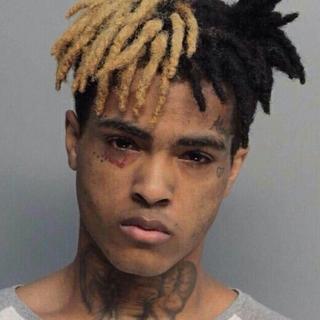 Xxxtentaction