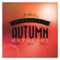 25 Greatest Autumn Hits 2013 Vol. 2