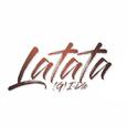 LATATA