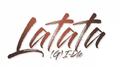 LATATA专辑