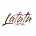 LATATA专辑