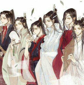 春山恨，血雨间，云深处，梦前尘