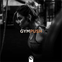 Robin Stoll - Gettin' High