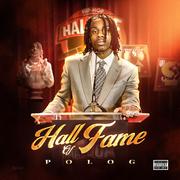 Hall of Fame