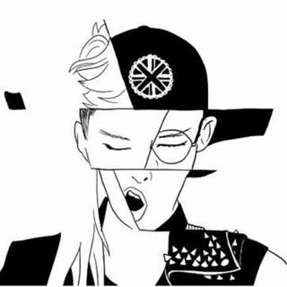 拔flow相助 | 围着火炉听嘻哈