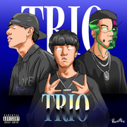 TRIO