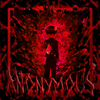 Anonymous专辑