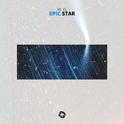 Epic star2023