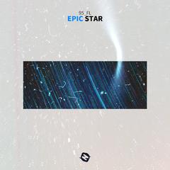 Epic star2023