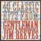 40 Classic Hits from Gentleman Jim Reeves专辑