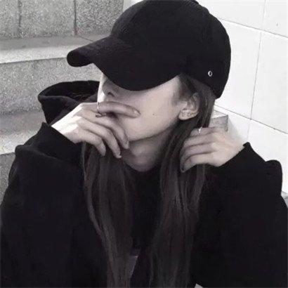 韩国kpop大热歌曲
