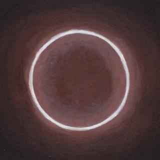 EDM | 电音式摧毁 电音式拯救