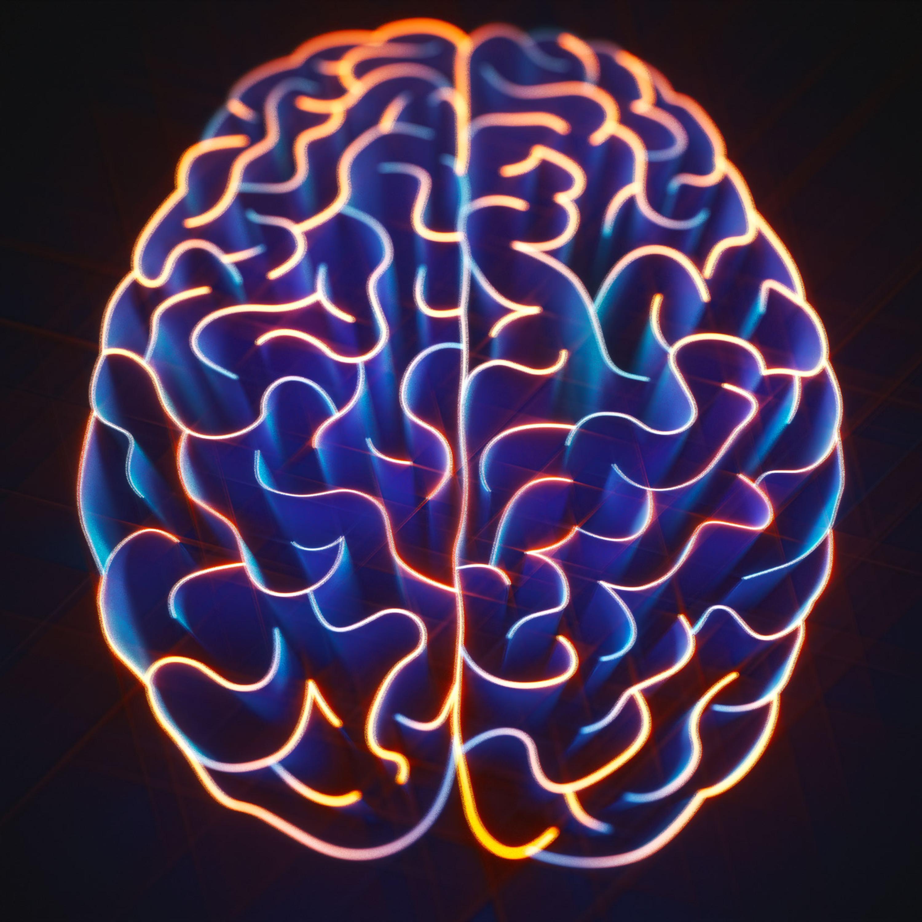 Mental Masturbation