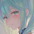 もう、がんばれない。