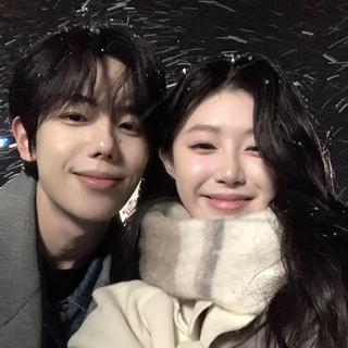 升温情歌|适合暧昧期间和 crush一起听