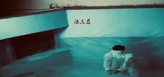 唯利玉碎计划