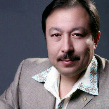 abdulla abdurehim 阿不都拉•阿布都热依木