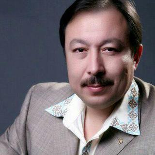 Abdulla abdurëhim abdulla abdurehim