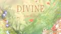 DIVINE专辑