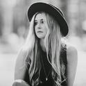 Jamie McDell