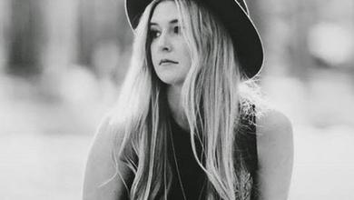 Jamie McDell