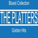 The Platters Golden Hits (Bluest Collection)专辑