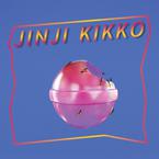 专辑《Jinji Kikko》