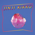 Jinji Kikko专辑