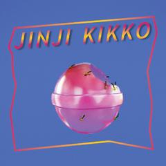 专辑《Jinji Kikko》