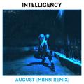 August (MBNN Remix)