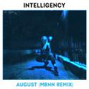 August (MBNN Remix)专辑